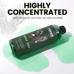 Cream Manufacturer - Natural Tattoo Healing Cream Repair Aftercare Cream During After Tattoo Use Formula