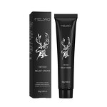 Cream Manufacturer - Painless Tattoo After Care Color Brightening Protect Prevent Fade Aftercare Stick