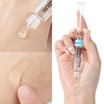 Balm Manufacturer - Aftercare Color Enhancement Hydrating Tattoo Butter Brightener for Old Tattoos Formula