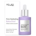 Face Serum Manufacturer - Private Label 96% Snail Mucin Anti-Wrinkle Whitening Repair Korean Skincare