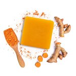 Cleanser Manufacturer - Private Label Vitamin C Aloe Facial Cleanser Men Women Moisturizer Whitening Anti-Aging Formula