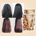 Hair Removal Cream Manufacturer - Professional Permanent Painless Depilatory Legs Armpit Bikini Formula