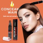 Hair Dye Manufacturer - MELAO Korean Semi Permanent Hair Dye Color Cream Professional Depositing Conditioner