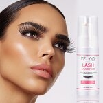 Hair Dye Manufacturer - Private Label Best Selling Natural Wholesale Long-Lasting Waterproof Organic Hair Color Pen