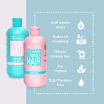 Body Wash Manufacturer - Shampoo Brand Names Conditioner Body Wash Men Set Organic 100% Natural Women Nourish Wholesale