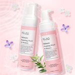 Cream Manufacturer - Melao Private Label Hot Cream Slimming Cellulite Body Skin Care Slimming Formula