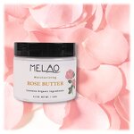 Cream Manufacturer - Pregnancy Stretch Marks Removal Cellulite Massage Organic Scar Removal Gel Cocoa Shea Butter Formula