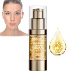Face Serum Manufacturer - Custom Logo Pores Treatment Anti-Wrinkle Pore Minimizer Skincare Formula