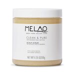 Shampoo Manufacturer - Organic Shampoo Brands Smooth Natural Hair Color Private Label Mini Men Moisturizing