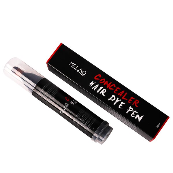 Scalp Scrub Manufacturer - MELAO 100% Pure Natural Exfoliating Hair Massager Scalp Sea Salt Scrub