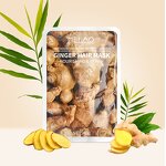 Hair Removal Cream Manufacturer - Professional Permanent Painless Depilatory Legs Armpit Bikini Formula