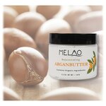 Cream Manufacturer - Pregnancy Stretch Marks Removal Cellulite Massage Organic Scar Removal Gel Cocoa Shea Butter Formula