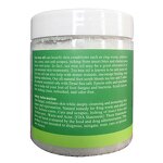 Cream Manufacturer - Weight Loss Body Waist Hot Cream Slimming Cellulite Private Label Women Body Slimming Formula