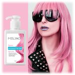 Hair Dye Manufacturer - New Fashion Touch up Hair Color Pen Grey Hair Covering Dye Stick