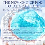 Mouthwash Manufacturer - Dental Care Kit Vitamin E Oral Care Hotel Amenities Dental Whitener Teeth Whitening Kit