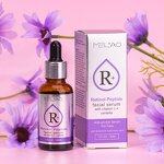 Face Serum Manufacturer - Pore Shrinking Brightening Rice Essence Moisturizer Hydrating Facial Formula