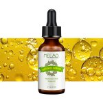 Face Serum Manufacturer - Gold Serum 24K Private Label Anti-Age Moisturize Whitening Caviar Formula