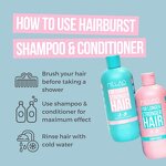 Cream Manufacturer - MELAO 30g Tattoo Numbing Cream Pain Free Eyebrow Aftercare Fast Acting Formula