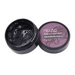 Hair Wax Manufacturer - Liquid Broken Hair Cream Private Label Edge Control Finishing Hair Stick