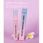 Cleanser Manufacturer - Custom Foaming Shampoo Eyelash Extension Cleanser Foam With Brush Private Label