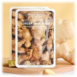 Hair Removal Cream Manufacturer - Professional Permanent Painless Depilatory Legs Armpit Bikini Formula