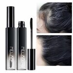 Body Cream Manufacturer - OEM/ODM Private Label Moisturizing Organic Whipped Shea Butter Morocco Lotion Mango Butter