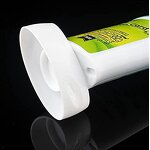 Gel Manufacturer - Tattoo Care Gel 6-8 Hours Maximum Strength Painless Soothing Gel All Natural Piercing