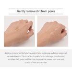 Cream Manufacturer - Cosmetics Effective Whitening Anti-Aging Skin Lightening Vitamin C Face Moisturizing Formula