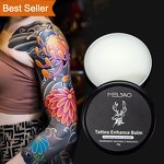 Stick Manufacturer - Temporary Tattoo Supplies Accessories Clean Dry Protection Antiperspirant Transfer Stick