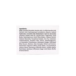 Wash Manufacturer - Women Vaginal Natural Feminine Hygiene PH Balanced Foam Daily Cleansing Probiotic Formula