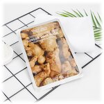 Hair Removal Cream Manufacturer - Professional Permanent Painless Depilatory Legs Armpit Bikini Formula