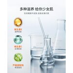 Oil Manufacturer - Wholesale Private Label Organic Natural Pure Avocado Almond Walnut Jojoba Sunflower Rosehip Carrier Oil