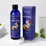 Mouthwash Manufacturer - Fight Bad Breath Deep Cleaning Whitening Disposable Custom Logo Oral Care