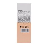 Hair Mask Manufacturer - Wholesale Hair Treatment Smoothing Repair Keratin Collagen Argan Oil 200g