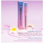 Cleanser Manufacturer - Custom Foaming Shampoo Eyelash Extension Cleanser Foam With Brush Private Label