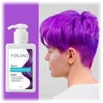 Hair Dye Manufacturer - New Fashion Touch up Hair Color Pen Grey Hair Covering Dye Stick