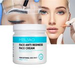 Lotion Manufacturer - Wholesale After Tattoo Moisturizer Cream Color Brighten Tattoo Aftercare Lotion Daily