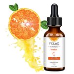 Hair Treatment Manufacturer - Private Label Natural Bulk Organic Vegan Hair Growth Boosting Oil Wholesale