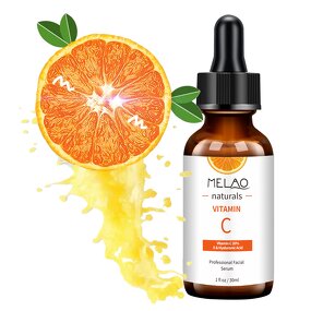 Hair Treatment Manufacturer - Private Label Natural Bulk Organic Vegan Hair Growth Boosting Oil Wholesale