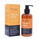 Scrub Manufacturer - MELAO Excellent Organic Tea Tree Oil Exfoliating Scrub Foot Exfoliating Moisturizing Formula