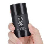 Set Manufacturer - Custom Logo Facial Skin Care Set Repairing Snail Mucin Gift Snail Collagen Kit With Cream Serum