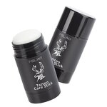 Set Manufacturer - Custom Logo Facial Skin Care Set Repairing Snail Mucin Gift Snail Collagen Kit With Cream Serum