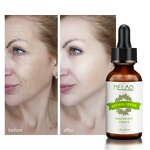 Face Serum Manufacturer - Gold Serum 24K Private Label Anti-Age Moisturize Whitening Caviar Formula