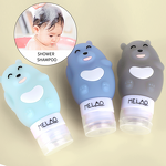 Cream Manufacturer - Small Broken Hair Styling Smoothing Cream Style Stick Strong Hold Hair Flow Finishing Wand