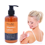 Scrub Manufacturer - MELAO Excellent Organic Tea Tree Oil Exfoliating Scrub Foot Exfoliating Moisturizing Formula