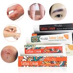 Cream Manufacturer - Before Tattoo Long Lasting Numbing Cream Painless Numbing Gel Extra Strength 10%