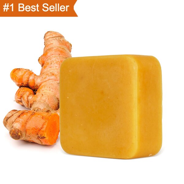 Cleanser Manufacturer - Private Label Vitamin C Aloe Facial Cleanser Men Women Moisturizer Whitening Anti-Aging Formula