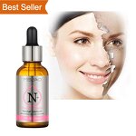 Face Serum Manufacturer - MELAO Anti-Redness Brightening Tea Tree Oil Dry Skin Moisturizing Formula