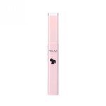 Body Cream Manufacturer - OEM/ODM Private Label Moisturizing Organic Whipped Shea Butter Morocco Lotion Mango Butter