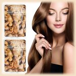 Hair Removal Cream Manufacturer - Professional Permanent Painless Depilatory Legs Armpit Bikini Formula